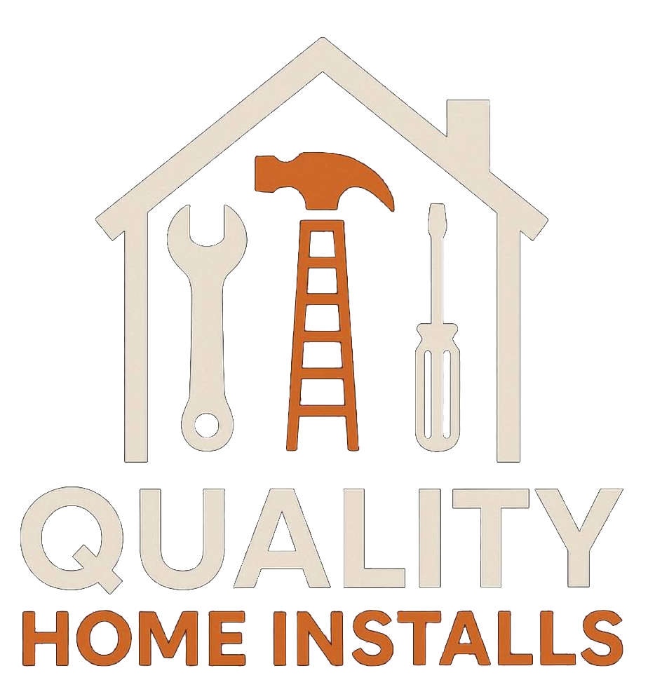 Quality Home Installs