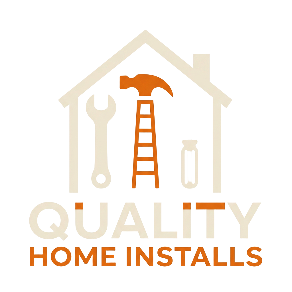 Quality Home Installs